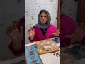 اگه بوی نون تازه دیوونه ت می کنه وایسا که این نونو امتحان کنی Food Cooking 