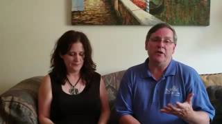 Super Charge Your Business Summer Workshop 2 Profile