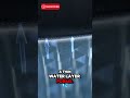 Why Ice Can Be Slipperier Than Water