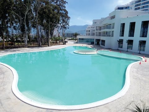 ბინები ბათუმში,საქართველო 30 კვ/მ - Street Avenue of Heroes  | უძრავი ქონება ბათუმში