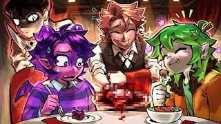 I FINALLY PLAYED DEADPLATE (FULL PLAYTHROUGH)