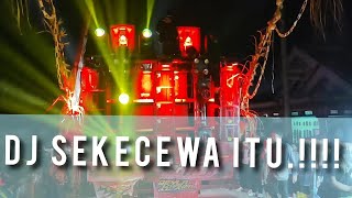 Download lagu DJ SEKECEWA ITU,,, BASS BLAYER BASS NGUK NGUK !!! Viral di tiktok