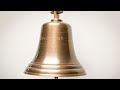 The Bell Tones Of Broadway The Bell Tones Of Broadway