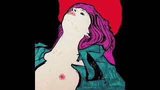 Miniatura de "Chromatics - Cherry"