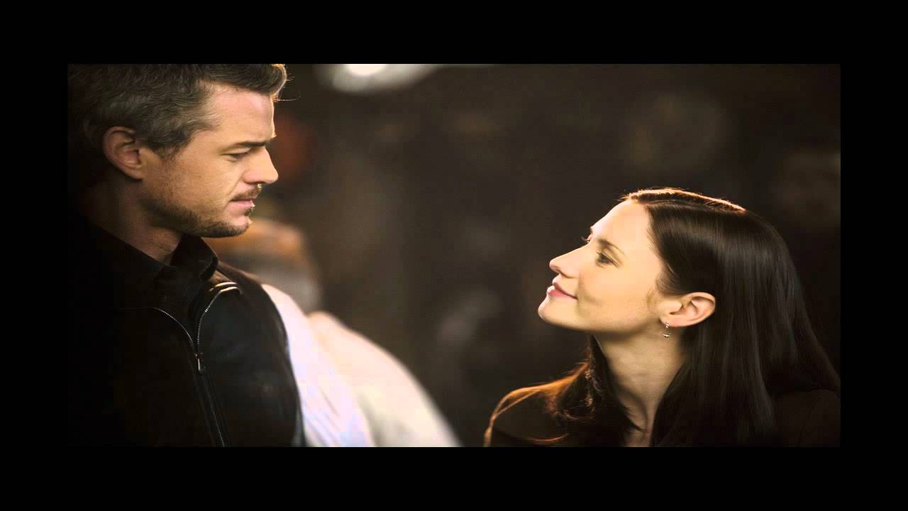 One Two Without You Grey S Anatomy 901 Lyrics Youtube