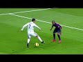 مهارات كريستيانو رونالدو ضد برشلونة cristiano ronaldo vs barcelona