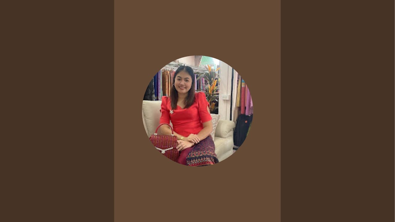 10มี.ค69 โทร.080-4428936🆔@punikasilk4289(มี@ข้างหน้าด้วยค่ะกำลังถ่ายทอดสด!