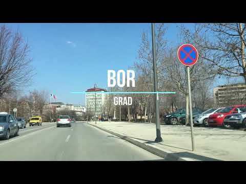 Angga eqino feat Yenti morta - Togu Ni Cinta (Official Music Video)