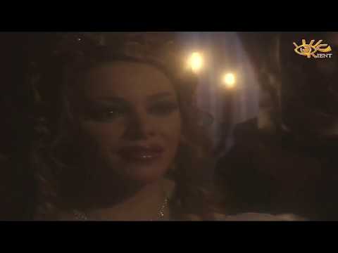 مسلسل طيور الشوك الحلقة 11 الحادية عشر تولاي هارون 