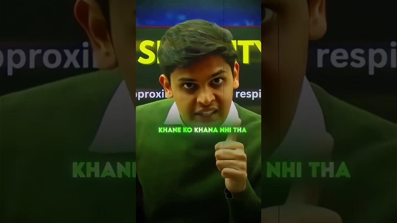 Lockdown is not same for everyone 🥺💯 