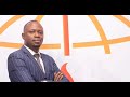 SOMO NGUVU YA UKOMBOZI SOMO NGUVU YA UKOMBOZI