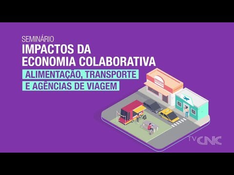 Vídeo: As 7 Inovações Tecnológicas Que Mais Impactaram As Viagens Em (+2 Chegando Em 2017) - Rede Matador