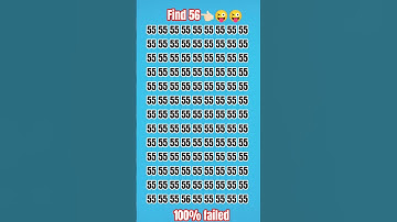 #puzzle #mathpuzzle #iqtest#mathstricks #maths#emojichallenge #bujho#logicpuzzle #mathematicalpuzzle