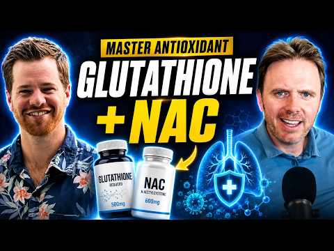 can glutathione reduce inflammation Role of in Cancer: From Mechanisms to Therapies The reason some people stay