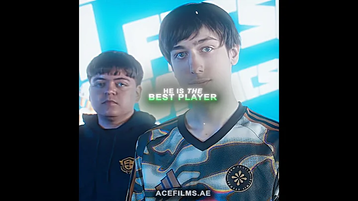 #peterbot #fortnite #fncs #sypherpk #peterbotfn #peterbotedit #viral #edit #ae #clix #blowthisup