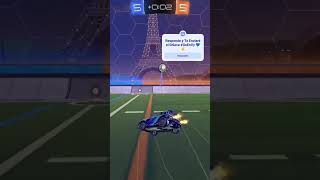 Únete a Team EnVy #rl #english #esports #rocketleague #d #motivation #rlchamp #rlcs #spanish #edit