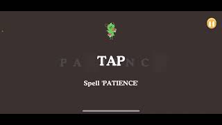 Rohaan Plays Dumb Ways To Die Dumb Ways To Die Rohaans Gameplay