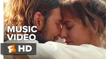 A Star Is Born Music Video - Shallow (2018) | Movieclips Coming Soon