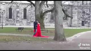 Yajamana official song making|darshan, rashmika mandanna