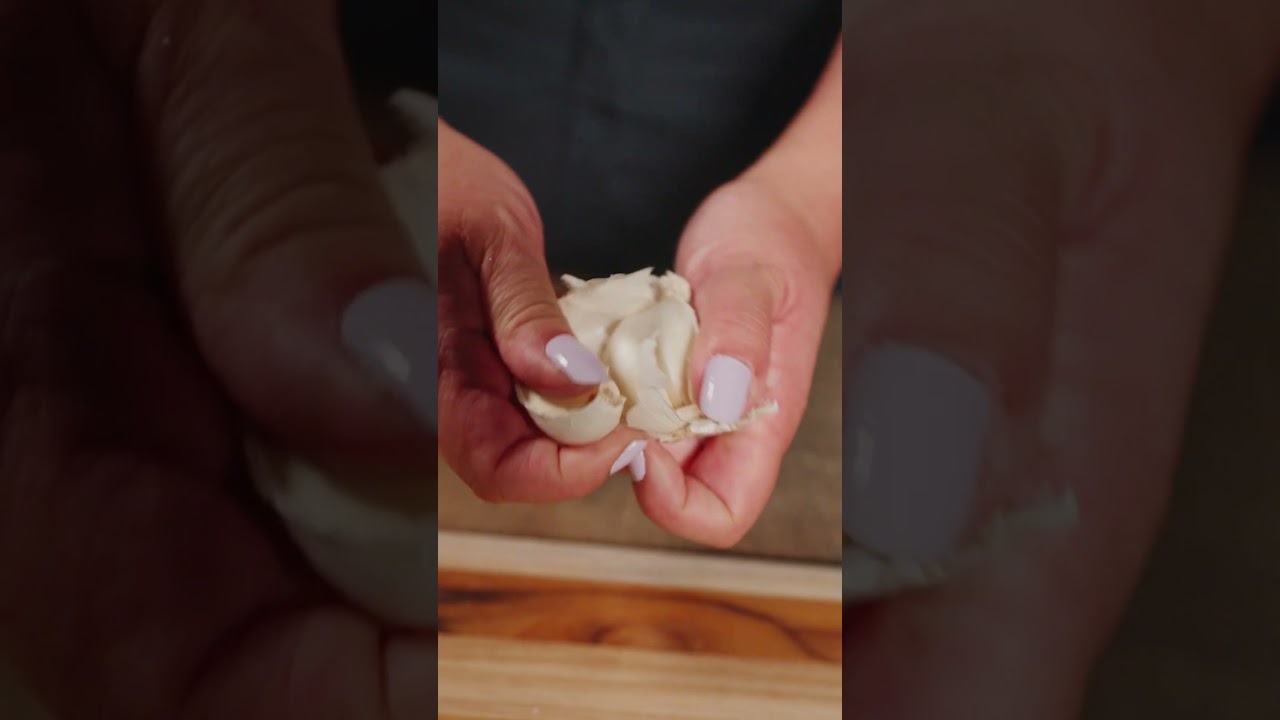 The Acolyte | Lomi Usqi Noodles | Disney+