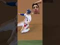 BEST SLIDES IN MLB HISTORY #treaturner