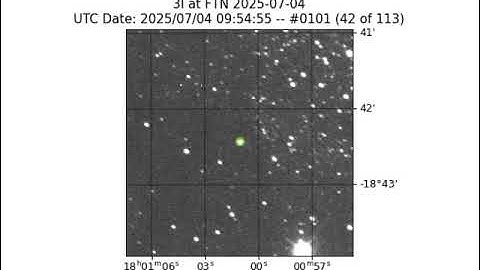 3I_3911772_framemovie_rp