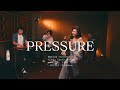 袁娅维 TIA RAY PRESSURE HOPICO 室内LIVE版 Official Music Video mp3