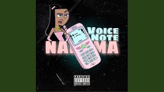 Voice Note feat Ruhmvn U0026 Ejirokvmi