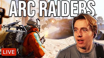 🔴 SOLO FARMING EVERYONE - UPDATE DAY TOMORROW 🚨