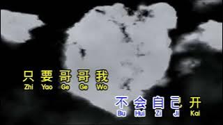 刀郎 Dao Lang 敖包相会  Ao Bao Xiang Hui