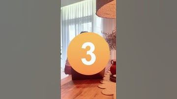 3 NEW Tips on using the ACCA CBE Platform ⭐️