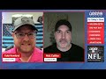 New York Jets TURN NEW LEAF with Garrett Wilson & Sauce Gardner Deals | Chargers Get JINXED