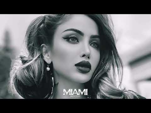 Deep House Mix 2023 Vol 47 Miami Music 2023