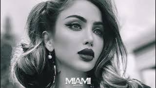 Deep House  Mix 2023 Vol 47 Miami Music 2023