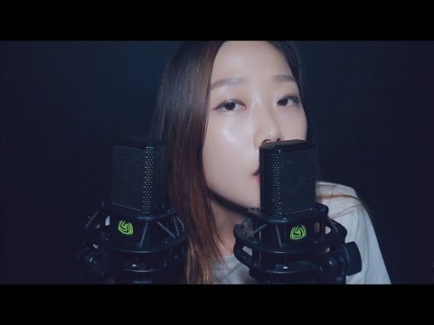 -asmr--intense-mouth-sounds-호…