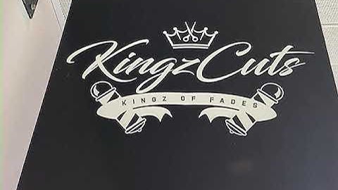 Pay for purchases via E-kyash!