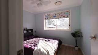 7 Seabrook Crescent Doonside NSW 2767
