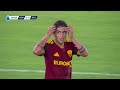 Roma  - Atalanta  2:1 | SERIE A (3. kolo) | 05. septembar 2026.