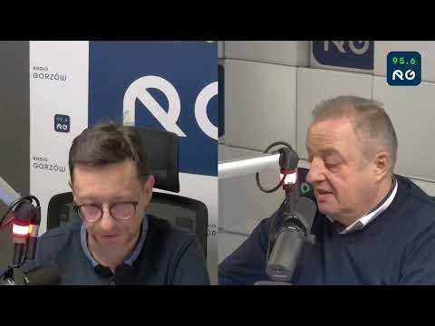 ROZMOWA PO 9   28 grudnia 2022  Roman Maksymiak