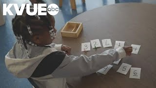 Famous New nationwide pilot program aims to address student mental and emotional health Wealth
