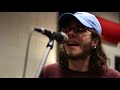 "Overstepping" by Belmont (Live Acoustic Session)