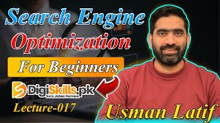 How is the SEO Profession Different from Development and Design | Topic 16 | SEO Course