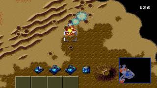 𝐃𝐔𝐍𝐄 𝟐 𝐓𝐇𝐄 𝐁𝐀𝐓𝐓𝐋𝐄 𝐎𝐑 𝐀𝐑𝐑𝐀𝐊𝐈𝐒 ⚡⚒ TRAILER ⚔ 𝐒𝐄𝐆𝐀