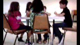 Video-2011-03-27-21-37-11