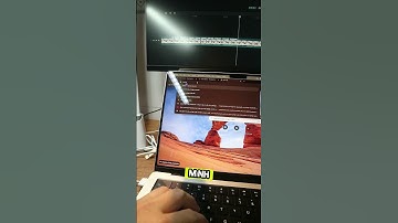 Hướng dẫn lỗi gõ tiếng việt Macbook trong 20s #macbook  #Gotiengviet #thaithanhduoc