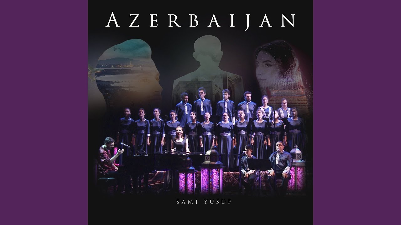 Azerbaijan Songs and Music : Free Download, Borrow, and Streaming : Internet Archive azerbaijan music video free download