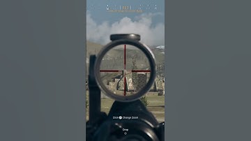 Really, 1sec after the bounty expires 🤦‍♂️