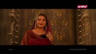 Film india KALANK 2019 bahasa indo || Madhuri Dixit, Varun Dhawan, Alia Bhatt