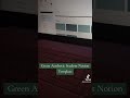 Student Notion Template link in comments🌱 #notiontemplate #notion #notionapp #productivity #foryou