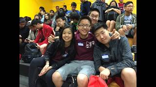 What Does This Program Do Acsl Competition What Does This Program Do Acsl Competition